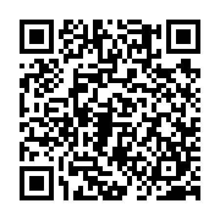 QR code for YCF6443