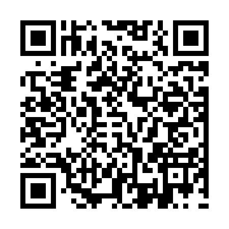QR code for YCF8177
