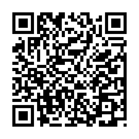 QR code for YCG0801