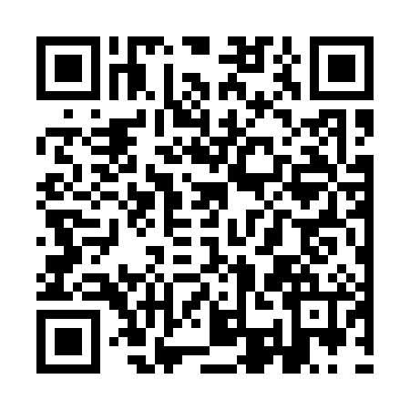 QR code for YCG1869