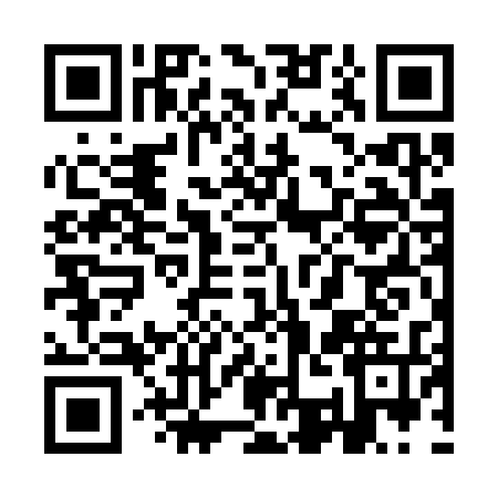 QR code for YCG3356