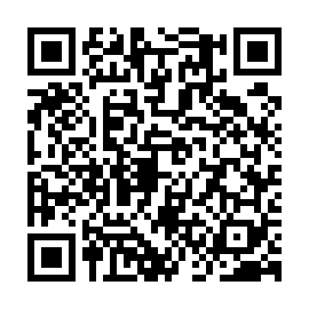 QR code for YCG5696