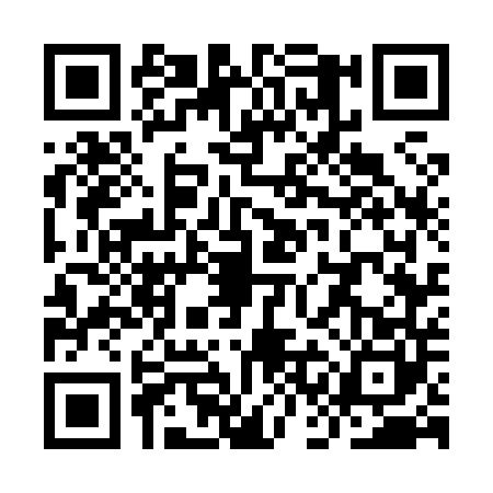 QR code for YCG8402