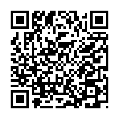 QR code for YCH4448
