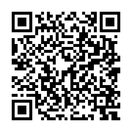 QR code for YCH4465