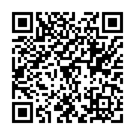 QR code for YCH8808