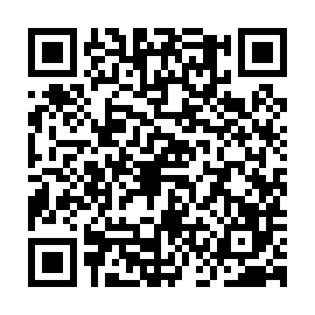 QR code for YCI0868