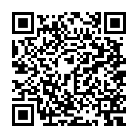 QR code for YCJ4569