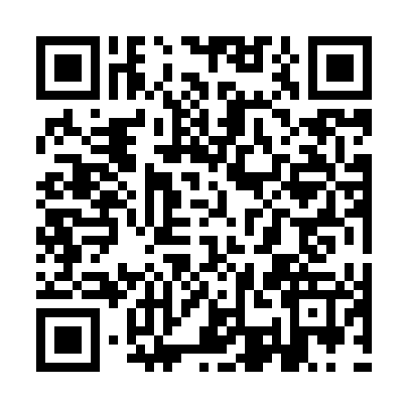 QR code for YCJ8478