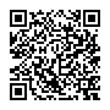 QR code for YCK1717