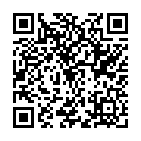 QR code for YCK6242