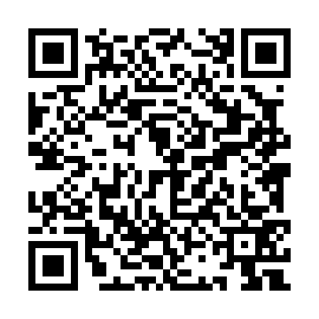 QR code for YCL0732