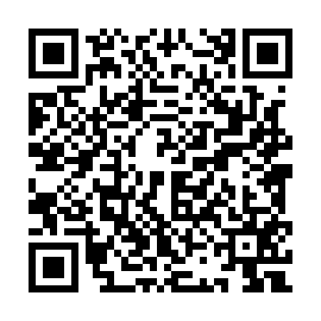 QR code for YCL1555