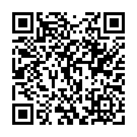 QR code for YCL3960