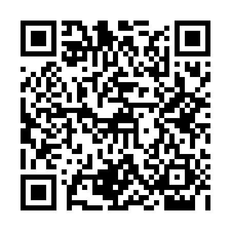 QR code for YCL6034