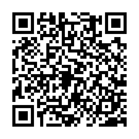QR code for YCL7073