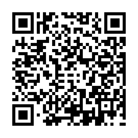 QR code for YCN3156