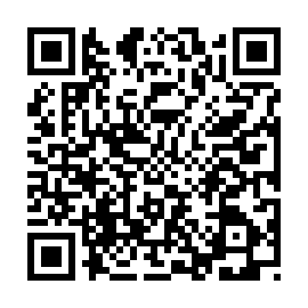 QR code for YCN7878