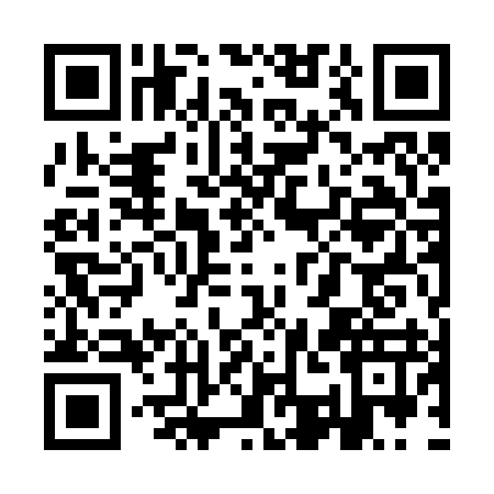 QR code for YCO2975