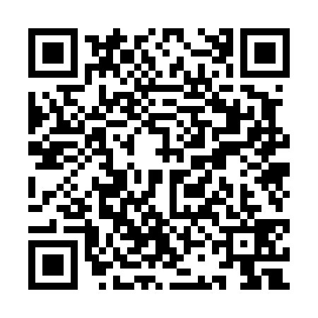 QR code for YCO4394