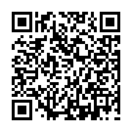 QR code for YCO9672