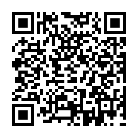 QR code for YCP3309