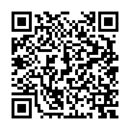 QR code for YCP4620
