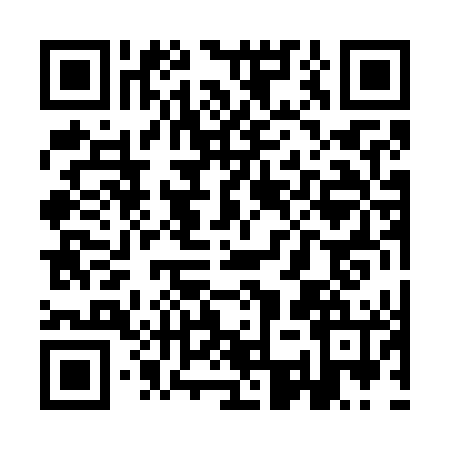 QR code for YCP7466