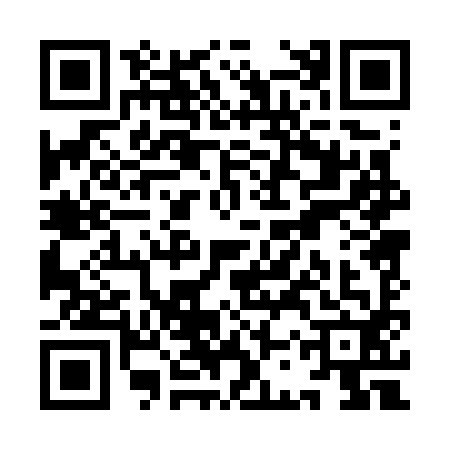 QR code for YCP7924