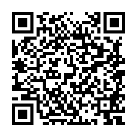 QR code for YCP8880