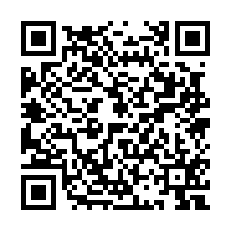 QR code for YCQ0154