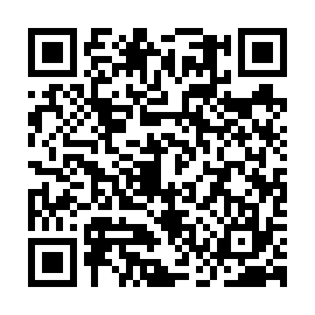 QR code for YCQ6375