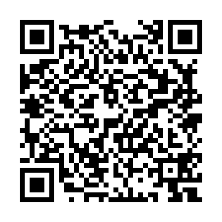 QR code for YCQ8182