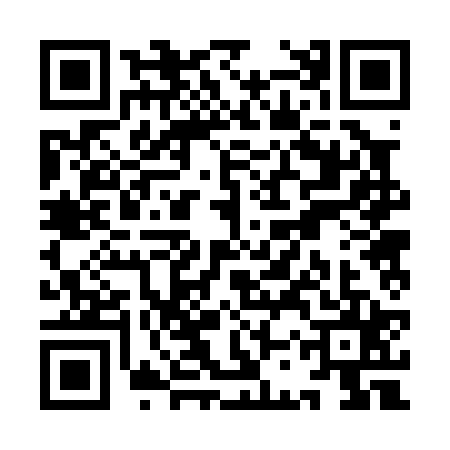 QR code for YCR0256
