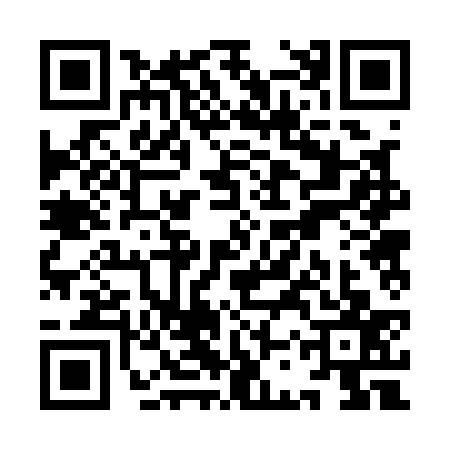 QR code for YCR1378