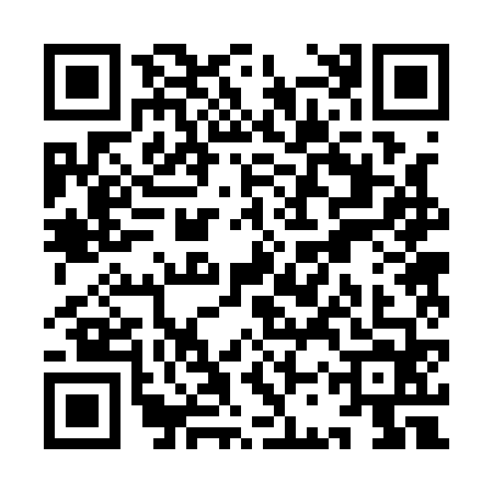 QR code for YCR1641