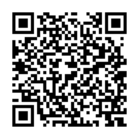 QR code for YCR3966