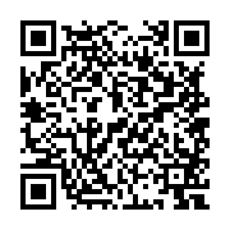 QR code for YCR8839