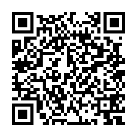 QR code for YCS0581