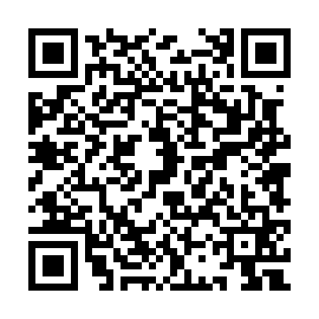 QR code for YCT0615