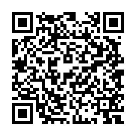 QR code for YCT4526