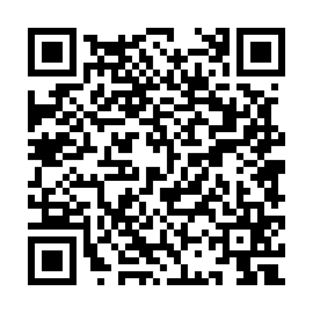 QR code for YCT5656