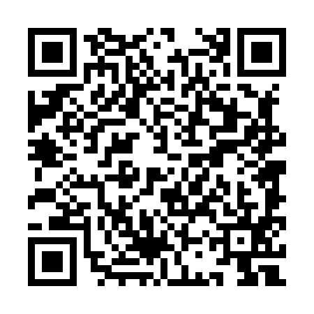 QR code for YCT8950