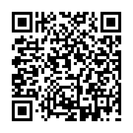 QR code for YCU3756