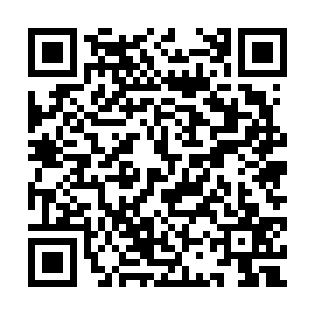 QR code for YCU6373