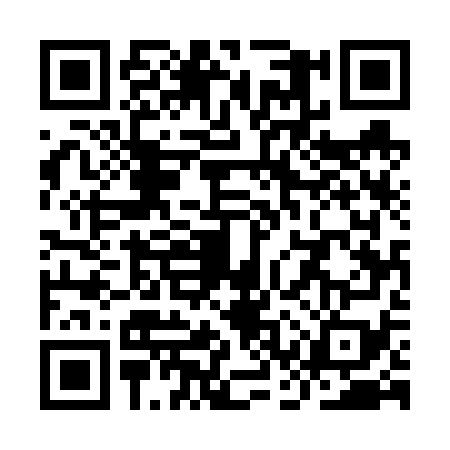 QR code for YCU6799