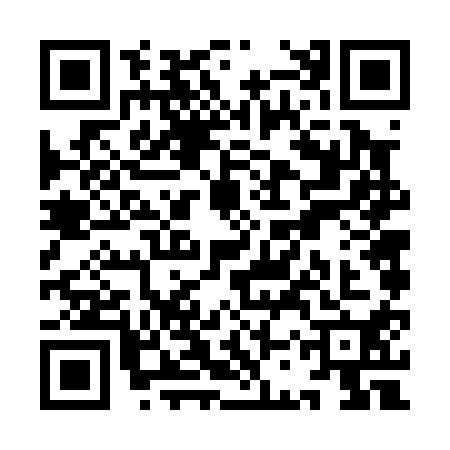 QR code for YCV0107