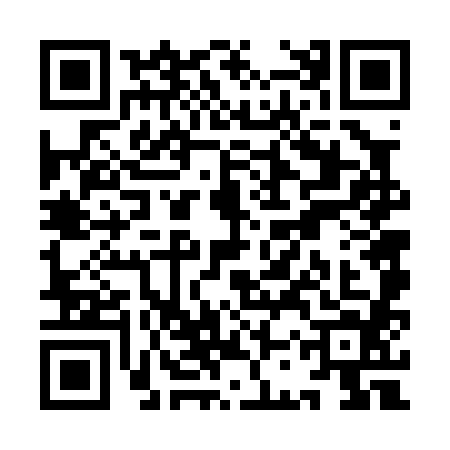 QR code for YCV0842