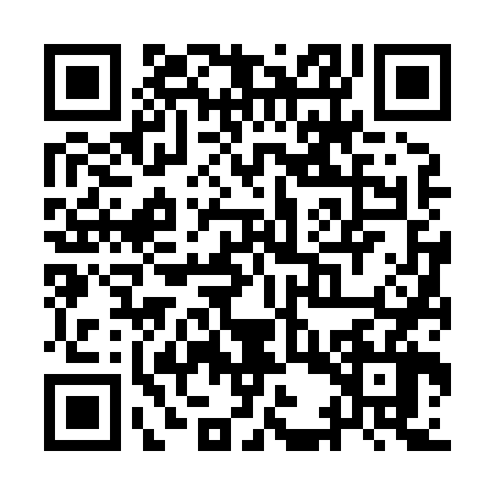 QR code for YCV8667