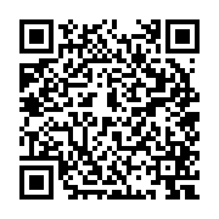 QR code for YCW2456